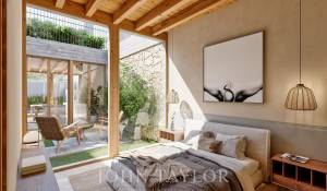 Venta Casa adosada Palma de Mallorca