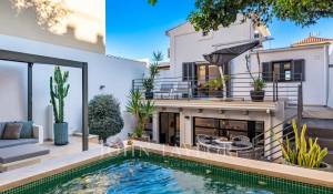 Venta Casa adosada Palma de Mallorca