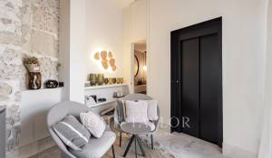 Venta Casa adosada Palma de Mallorca