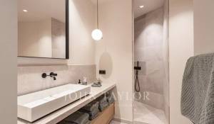 Venta Casa adosada Palma de Mallorca