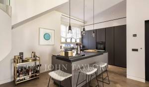 Venta Casa adosada Palma de Mallorca