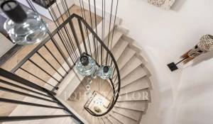 Venta Casa adosada Palma de Mallorca