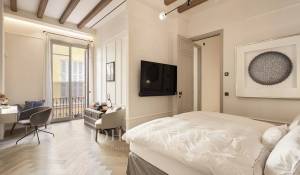 Venta Casa adosada Palma de Mallorca