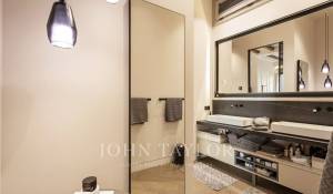 Venta Casa adosada Palma de Mallorca