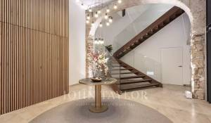 Venta Casa adosada Palma de Mallorca