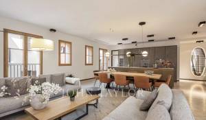 Venta Casa adosada Palma de Mallorca