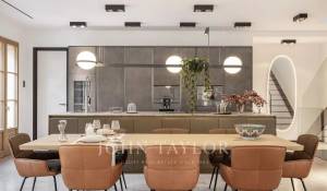 Venta Casa adosada Palma de Mallorca