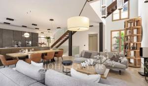 Venta Casa adosada Palma de Mallorca