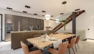 Venta Casa adosada Palma de Mallorca