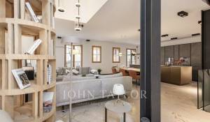 Venta Casa adosada Palma de Mallorca