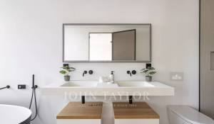 Venta Casa adosada Palma de Mallorca