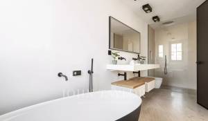 Venta Casa adosada Palma de Mallorca