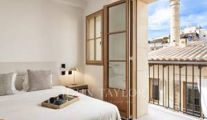 Venta Casa adosada Palma de Mallorca
