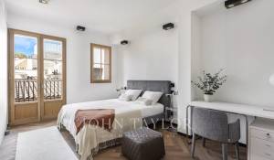 Venta Casa adosada Palma de Mallorca