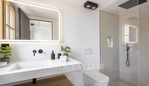 Venta Casa adosada Palma de Mallorca