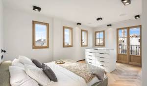 Venta Casa adosada Palma de Mallorca