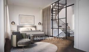 Venta Casa adosada Palma de Mallorca