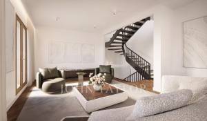 Venta Casa adosada Palma de Mallorca