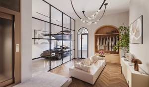 Venta Casa adosada Palma de Mallorca