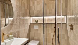 Venta Casa adosada Palma de Mallorca