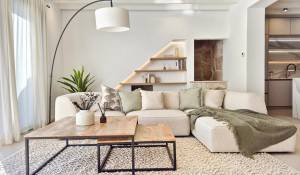 Venta Casa adosada Palma de Mallorca