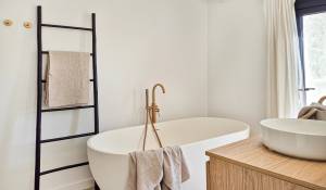 Venta Casa adosada Palma de Mallorca