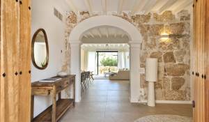 Venta Casa adosada Palma de Mallorca