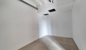 Venta Casa adosada Palma de Mallorca