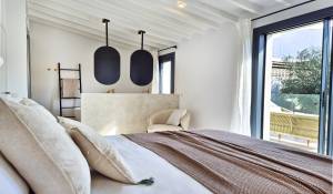 Venta Casa adosada Palma de Mallorca