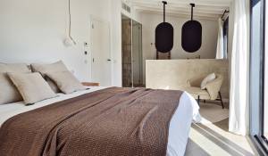 Venta Casa adosada Palma de Mallorca