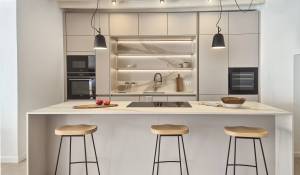 Venta Casa adosada Palma de Mallorca