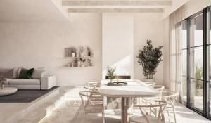 Venta Casa adosada Palma de Mallorca