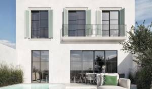 Venta Casa adosada Palma de Mallorca