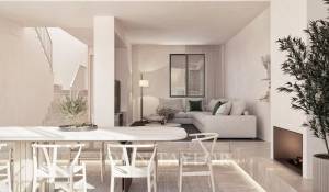 Venta Casa adosada Palma de Mallorca