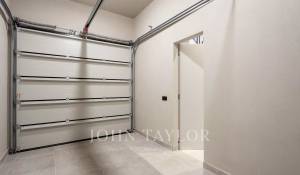 Venta Casa adosada Palma de Mallorca