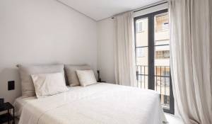Venta Casa adosada Palma de Mallorca