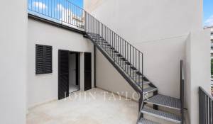 Venta Casa adosada Palma de Mallorca