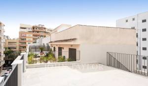 Venta Casa adosada Palma de Mallorca