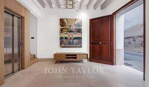 Venta Casa adosada Palma de Mallorca