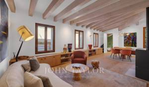 Venta Casa adosada Palma de Mallorca