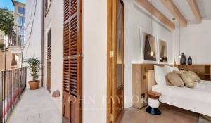 Venta Casa adosada Palma de Mallorca