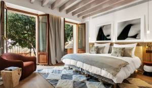 Venta Casa adosada Palma de Mallorca