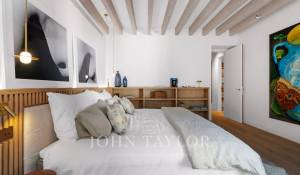 Venta Casa adosada Palma de Mallorca
