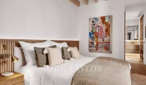 Venta Casa adosada Palma de Mallorca