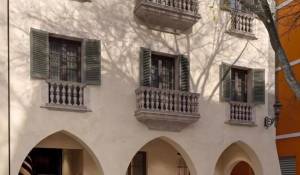 Venta Casa adosada Palma de Mallorca