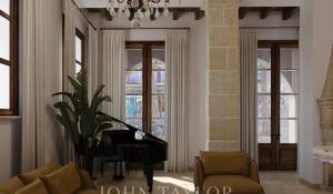 Venta Casa adosada Palma de Mallorca