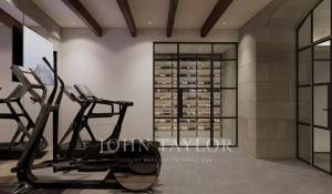 Venta Casa adosada Palma de Mallorca