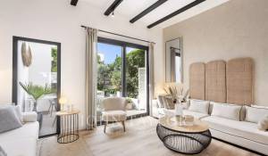 Venta Casa adosada Palma de Mallorca
