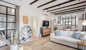 Venta Casa adosada Palma de Mallorca