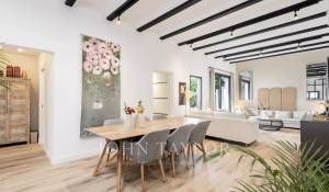 Venta Casa adosada Palma de Mallorca